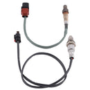 2pcs Oxygen Sensor For Ford Fusion 2017-2020 Explorer 2016-2019 234-5173