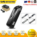 Ebike Battery Hailong Polly 36V 48V  20Ah 24Ah 25Ah 18650 21700 Electric Bike Batteria 14.4ah for500W 750W 1000W 1500W Motor