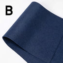 Insert Organizer For H Kellys 25 28 32 35 40 Bags,Makeup Tote Organize,Women Handbag Tote Cosmetic Liner,Inner Bag