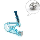 45973890531551|45973890629855|45973890728159