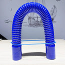 46294532849887|46294532882655|46294532915423|46294532948191|46294532980959|46294533013727|46294533046495|46294533079263|46294533112031|46294533144799|46294533177567|46294533210335|46294533243103|46294533275871|46294533308639|46294533341407|46294533374175|46294533406943