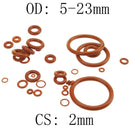 44553819029727|44553819062495|44553819095263|44553819128031|44553819160799|44553819193567|44553819226335|44553819259103|44553819291871|44553819324639|44553819357407|44553819390175|44553819422943|44553819455711|44553819488479|44553819521247|44553819554015|44553819586783|44553819619551