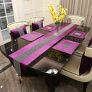 44537182847199|44537182879967|44537182912735