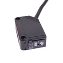 Photoelectric Switch E3Z-D61 Diffuse Reflective Inductive Switch with Bracket NO NC Sensor E3Z-D62 E3Z-LS61 E3Z-LS63 E3Z-LS81