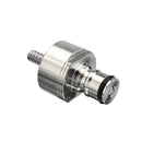 44415867715807|44415867748575