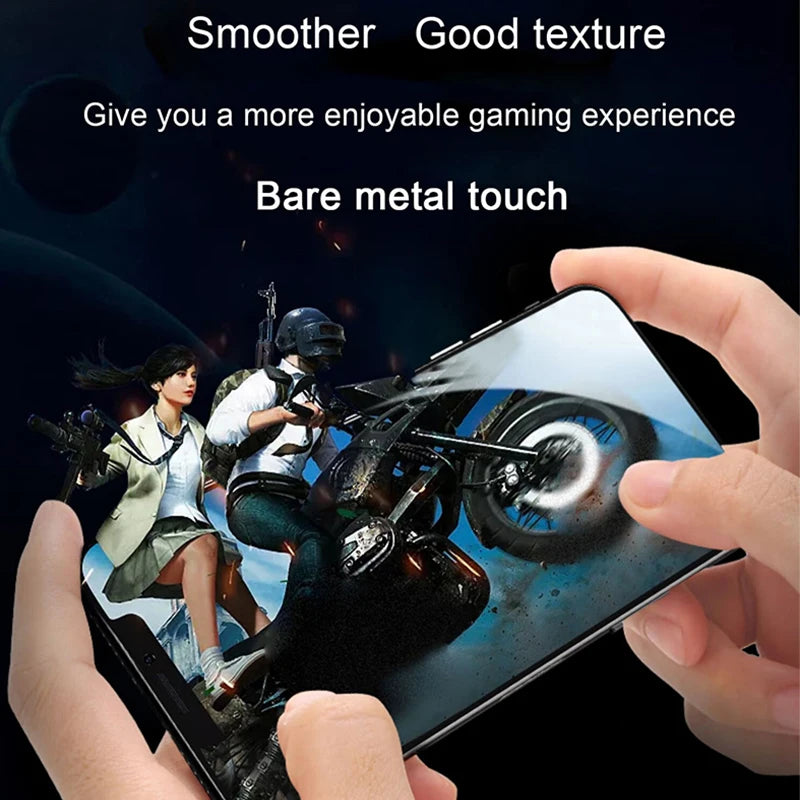 Nano Shielding Coating Liquid Solution for Mobile Phone, HD Screen Protector,Anti Scratch Fingerprints