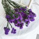 44534647881951|44534647914719