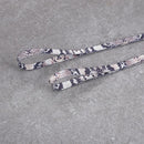 45408214122719|45408214188255|45408214450399