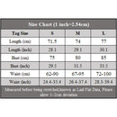 Womens Dresses Tank Dress Glossy Stretchy Sleeveless Solid Color Athletic Tennis Dress Nightwear Porno Clubwear Exotic Dresses