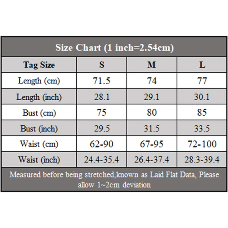 Womens Dresses Tank Dress Glossy Stretchy Sleeveless Solid Color Athletic Tennis Dress Nightwear Porno Clubwear Exotic Dresses