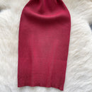 Half High Collar Summer Lace Up Sexy Short Dress Women Sleeveless Slim Sundress Knitted Mini Bodycon Dress Streetwear Outfit