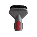 Storage Bracket Holder For Dyson V7 V8 V10 V11 Absolute Animal Vacuum Cleaner Brush Stand Tool Nozzle Base Docks Station Shelf