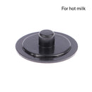 Replacement Milk frother swivel head Spare Parts For Hero home win Milk Frother