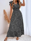 45783418372319|45783419060447|45783419191519|45783419355359