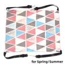 45184629211359|45184629244127|45184629276895