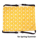 45184628981983|45184629014751|45184629440735