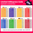 4G Carplay Android 13 Auto Car radio For Mercedes Benz W212 E-Class NTG 4.0 4.5 5.0 E200 E230 E260 E300 S212 Multimedia player