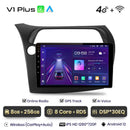 45559785357535|45559786733791|45559786799327