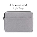 45207415390431|45207415423199