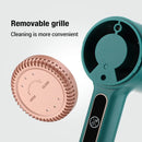 Lint Pellet Remover For Clothing Portable Lint Remover 3 Gears Adjustable Fluff Pellet Remove Machine