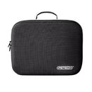 Multifunctional Storage Bag Large Capacity Crossbody Handbag Glasses Handle Portable Carrying Storage Bag for PS VR2 Accessories