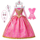 45530410877151|45530411172063|45530411303135|45530411368671|45530411434207|45530411499743