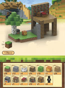 Magnetic Building Blocks for children's Toys, Puzzle Learning, Birthday and Christmas Gifts