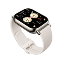 [Official] Redmi Watch 5 Lite | AMOLED screen ", up to 18 days of battery autonomy, more training modes