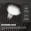 Waterproof Outdoor One Shoulder Backpack Lightweight One Shoulder Messenger Bag Waterproof Men and Women Hiking Outdoor Sports