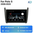 46508792643807|46508792676575|46508792709343|46508792742111