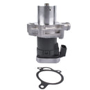 AP02 EGR Valve Fit For OM646.984 MERCEDES Sprinter 2500 3500 3,5 Platform 906 2.2 CDI 309 313 A6461420019 A6461420119 6471420219