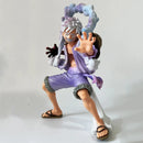 44421396299999|44421396332767