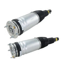 AP03 Air Suspension Shock Strut  Front Left+Right For Land Rover Range Rover L405 Range Rover Sport 3.0L 5.0L LR038806 New