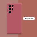 45962101358815|45962101653727|45962102407391|45962102636767