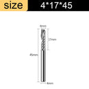 45606615318751|45606615417055|45606615515359