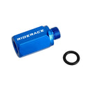 Bicycle Hydraulic Disc Brake Bleed Funnel Adapters With Funnel Bike Conversion Road Hand Shift Repair Tools For Shimano SLX/XTR