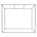 Plant Green House, Green House Kit with Window, Greenhouse for Outdoors