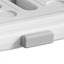 UBRAVOO 2&4 Panels accessories for the EDP001 14-Panels Foldable Baby Playpen