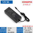 46237770318047|46237770383583|46237770678495|46237770711263