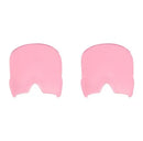 Migraine Relief Cap Reusable Migraine Relief Hat Flexible Comfortable Cooling Hat for Sinus Headache Puffy Eyes