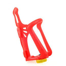 Bicycle Bottle Holder Mtb Cup Holder Water Bottle Cages Mountain Road Bike Flask Holder Bicycle Accessories MTB Bike Accessories