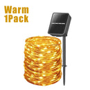 44631211868383|44631211901151|44631211933919|44631211966687|44631211999455|44631212032223|44631212064991|44631212097759|44631212130527|44631212163295|44631212196063|44631212228831|44631212261599|44631212294367|44631212359903|44631212425439|44631212523743