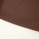 TRAF Woman Tanks & Camis Strapless Crop Tops For Women Summer Corset Tube Top Ruched Backelss Sexy Tops Off Shoulder Party Top