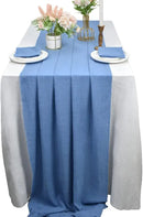 44572439609567|44572439642335|44572439675103|44572439707871|44572439740639