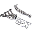 AP03 Stainless Exhaust Manifold Header for Honda Civic D-series EJ/EG/EH/EK D15 1988-2000