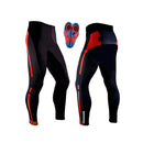 46381598834911|46381601194207|46381601259743|46381601325279|46381601423583|46381601521887|46381601751263|46381601882335|46381602046175