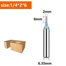 44457729786079|44457729818847