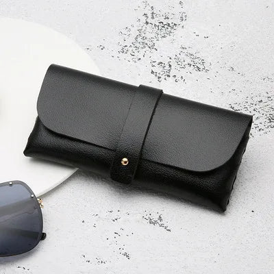 Personalized Wedding Guests Gifts Bridesmaid Sunglasses Case For Women Bridal Shower Proposal Bachelorette Groomsmen Party Gift