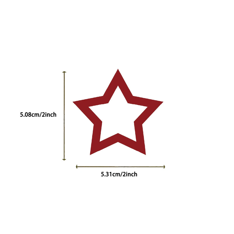 50PCS Downtown Y2K Girls Graffiti Stickers Decals DIY Decoration Notebook Skateboard Guitar Phone Bike Waterproof Kids Toy﻿