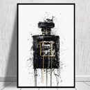 46364508750047|46364508782815|46364508848351|46364508913887